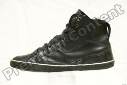 Man Casual Shoes Clothes photo references